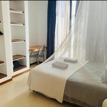 Cotillo Casa Paloma With Heated Pool In El Roque 빌라 외부 사진