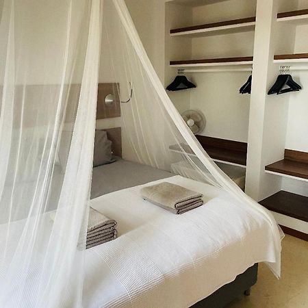 Cotillo Casa Paloma With Heated Pool In El Roque 빌라 외부 사진