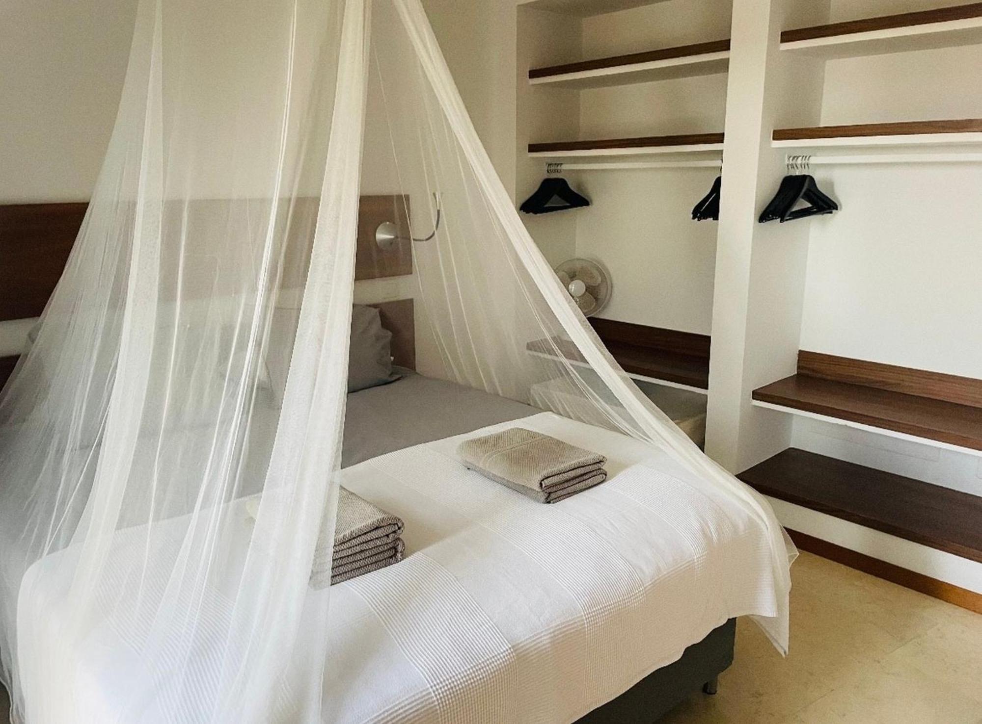 Cotillo Casa Paloma With Heated Pool In El Roque 빌라 외부 사진